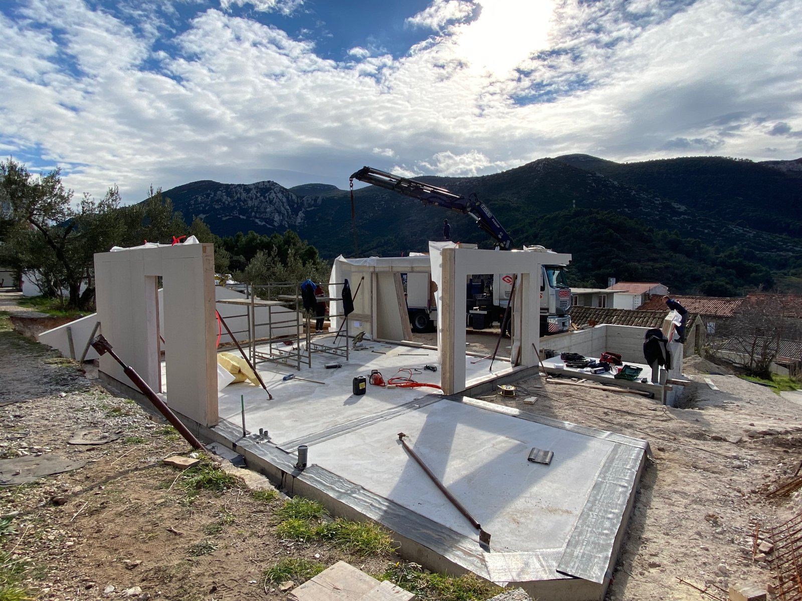 construction image 3